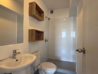 Foto 12 de ALQUILO PRECIOSO FLAT EN SURQUILLO LIM MIRAFLORES IMPECABLE!!