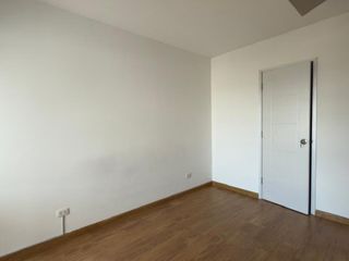 Foto 13 de ALQUILO PRECIOSO FLAT EN SURQUILLO LIM MIRAFLORES IMPECABLE!!
