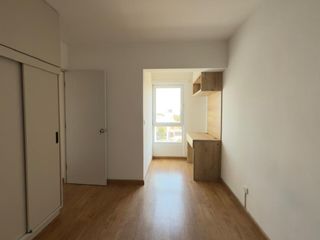 Foto 14 de ALQUILO PRECIOSO FLAT EN SURQUILLO LIM MIRAFLORES IMPECABLE!!