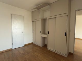 Foto 15 de ALQUILO PRECIOSO FLAT EN SURQUILLO LIM MIRAFLORES IMPECABLE!!