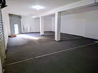 Foto 3 de CASA EN VENTA EN ESQUIN, URB. JORGE CHAVEZ CALLAO, CERCA DE LA AV. TOMAS VALLE Y PACASMAYO