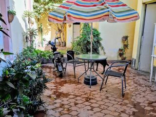 Foto 4 de CASA EN VENTA EN ESQUIN, URB. JORGE CHAVEZ CALLAO, CERCA DE LA AV. TOMAS VALLE Y PACASMAYO