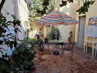 Foto 5 de CASA EN VENTA EN ESQUIN, URB. JORGE CHAVEZ CALLAO, CERCA DE LA AV. TOMAS VALLE Y PACASMAYO