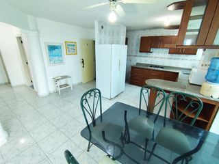 Foto 5 de 🏢 VENDO HERMOSO DEP. - TRES DORMITORIOS - QUINTO PISO. (TONSUPA - Club Resort del Pacífico) $65,000.oo