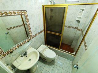 Foto 10 de 🏢 VENDO HERMOSO DEP. - TRES DORMITORIOS - QUINTO PISO. (TONSUPA - Club Resort del Pacífico) $65,000.oo