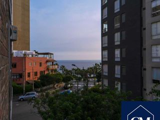Foto 12 de Alquiler Departamento Miraflores