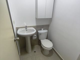 Foto 3 de ALQUILER DE DEPA PISO 6 VILLANOVA 5
