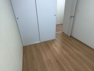 Foto 4 de ALQUILER DE DEPA PISO 6 VILLANOVA 5