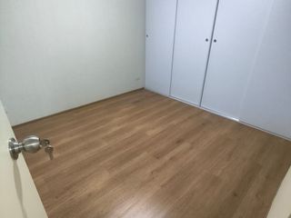 Foto 5 de ALQUILER DE DEPA PISO 6 VILLANOVA 5