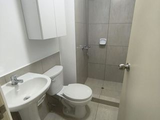 Foto 10 de ALQUILER DE DEPA PISO 6 VILLANOVA 5