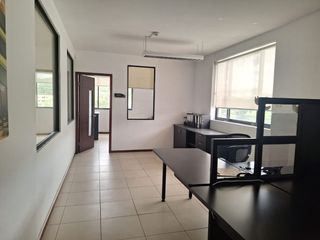 Foto 9 de ARRIENDO GALPON NORTE DE QUITO 3370M2