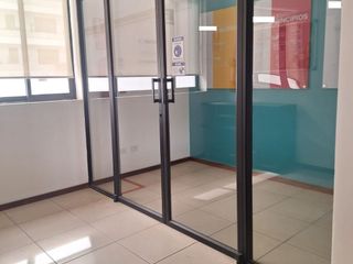 Foto 13 de ARRIENDO GALPON NORTE DE QUITO 3370M2