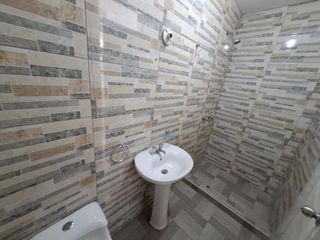 Foto 11 de EN VENTA HERMOSO DEPARTAMENTO EN URB. EL PACÍFICO EN SMP
