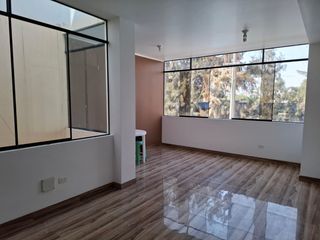 Foto 1 de EN VENTA HERMOSO DEPARTAMENTO EN URB. EL PACÍFICO EN SMP