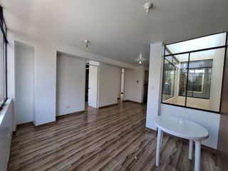 Foto 2 de EN VENTA HERMOSO DEPARTAMENTO EN URB. EL PACÍFICO EN SMP