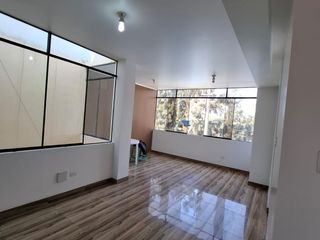 Foto 3 de EN VENTA HERMOSO DEPARTAMENTO EN URB. EL PACÍFICO EN SMP