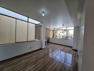 Foto 4 de EN VENTA HERMOSO DEPARTAMENTO EN URB. EL PACÍFICO EN SMP