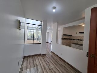 Foto 5 de EN VENTA HERMOSO DEPARTAMENTO EN URB. EL PACÍFICO EN SMP