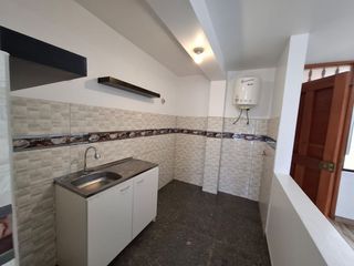 Foto 6 de EN VENTA HERMOSO DEPARTAMENTO EN URB. EL PACÍFICO EN SMP