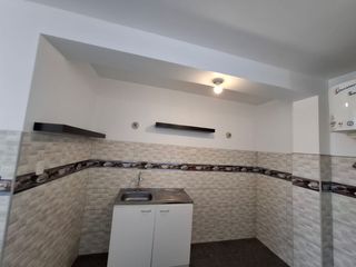 Foto 7 de EN VENTA HERMOSO DEPARTAMENTO EN URB. EL PACÍFICO EN SMP