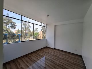 Foto 8 de EN VENTA HERMOSO DEPARTAMENTO EN URB. EL PACÍFICO EN SMP