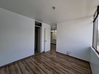 Foto 9 de EN VENTA HERMOSO DEPARTAMENTO EN URB. EL PACÍFICO EN SMP