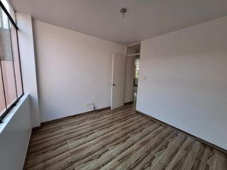 Foto 12 de EN VENTA HERMOSO DEPARTAMENTO EN URB. EL PACÍFICO EN SMP
