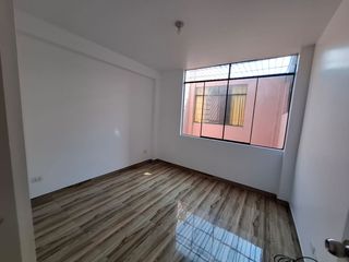 Foto 13 de EN VENTA HERMOSO DEPARTAMENTO EN URB. EL PACÍFICO EN SMP