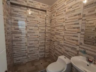Foto 14 de EN VENTA HERMOSO DEPARTAMENTO EN URB. EL PACÍFICO EN SMP