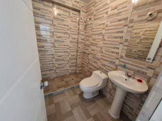 Foto 15 de EN VENTA HERMOSO DEPARTAMENTO EN URB. EL PACÍFICO EN SMP