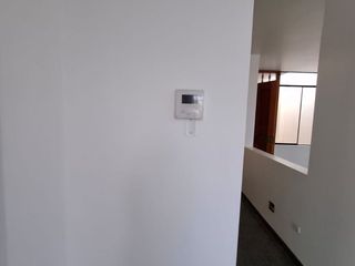 Foto 16 de EN VENTA HERMOSO DEPARTAMENTO EN URB. EL PACÍFICO EN SMP