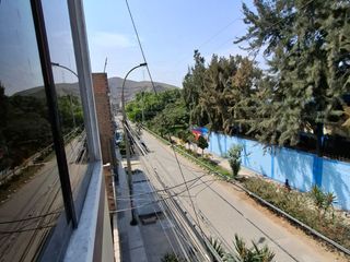 Foto 17 de EN VENTA HERMOSO DEPARTAMENTO EN URB. EL PACÍFICO EN SMP