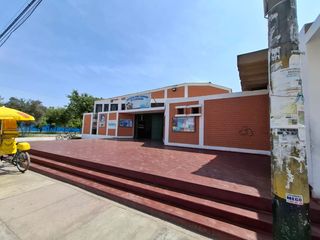 Foto 24 de EN VENTA HERMOSO DEPARTAMENTO EN URB. EL PACÍFICO EN SMP