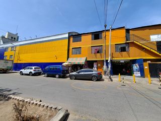 Foto 25 de EN VENTA HERMOSO DEPARTAMENTO EN URB. EL PACÍFICO EN SMP
