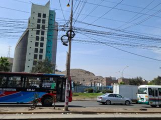 Foto 27 de EN VENTA HERMOSO DEPARTAMENTO EN URB. EL PACÍFICO EN SMP