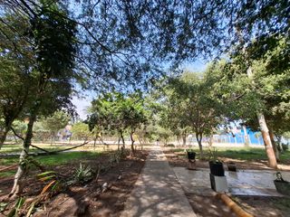 Foto 32 de EN VENTA HERMOSO DEPARTAMENTO EN URB. EL PACÍFICO EN SMP