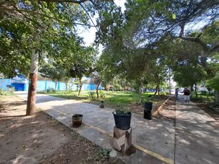 Foto 35 de EN VENTA HERMOSO DEPARTAMENTO EN URB. EL PACÍFICO EN SMP