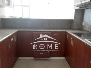 Foto 4 de Departamento de Arriendo,3 habitaciones, Machala -El Oro