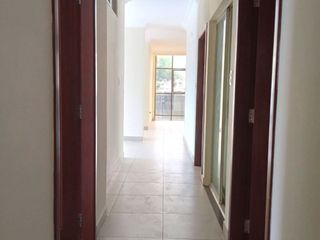 Foto 6 de Departamento de Arriendo,3 habitaciones, Machala -El Oro