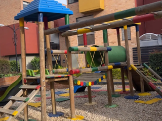 Foto 4 de Se Vende Apartamento en conjunto Palo Alto-Mosquera-Cundinamarca