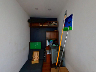 Foto 3 de Se Vende Apartamento en conjunto Palo Alto-Mosquera-Cundinamarca