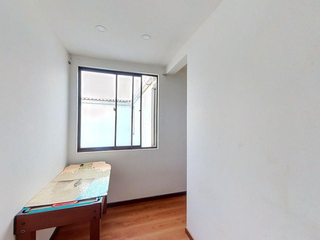 Foto 8 de Se Vende Apartamento en conjunto Palo Alto-Mosquera-Cundinamarca