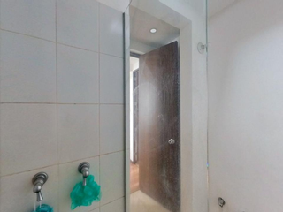 Foto 9 de Se Vende Apartamento en conjunto Palo Alto-Mosquera-Cundinamarca