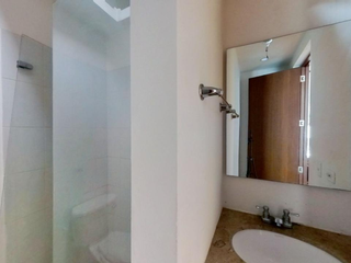 Foto 10 de Se Vende Apartamento en conjunto Palo Alto-Mosquera-Cundinamarca