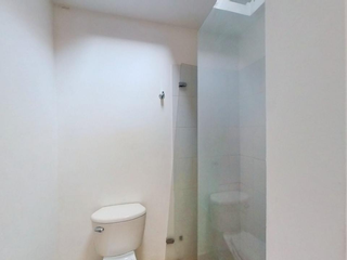 Foto 11 de Se Vende Apartamento en conjunto Palo Alto-Mosquera-Cundinamarca