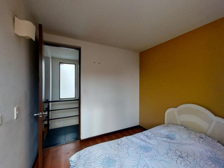 Foto 12 de Se Vende Apartamento en conjunto Palo Alto-Mosquera-Cundinamarca