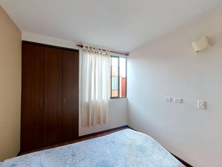Foto 13 de Se Vende Apartamento en conjunto Palo Alto-Mosquera-Cundinamarca