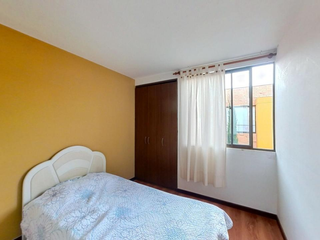 Foto 14 de Se Vende Apartamento en conjunto Palo Alto-Mosquera-Cundinamarca