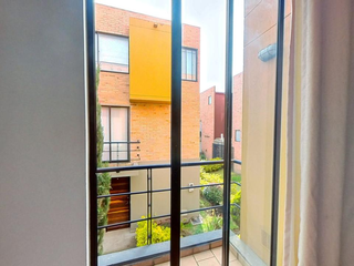 Foto 21 de Se Vende Apartamento en conjunto Palo Alto-Mosquera-Cundinamarca