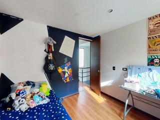 Foto 15 de Se Vende Apartamento en conjunto Palo Alto-Mosquera-Cundinamarca